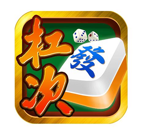 四副牌80分升级拖拉机