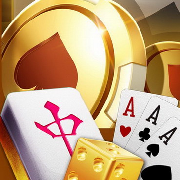 飞禽走兽老虎机金币版