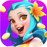 红黑大战单机安装最新版