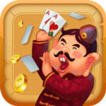 四人斗地主微信
