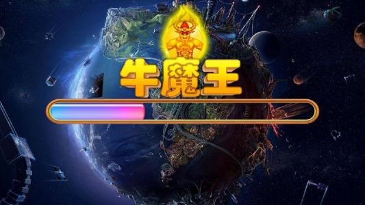 快乐三张牌手机版