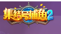 斗牛免费