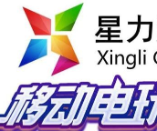 快乐三张牌手机版
