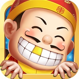 斗地主赢现金微信零钱官网版