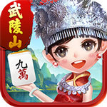 ios无限金币版炸金花