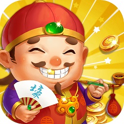 水浒传游戏机手机版单机