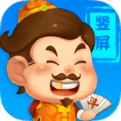 3376凤凰牌棋官网手机版本