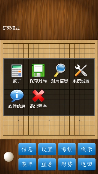 10元打鱼可提现支付宝
