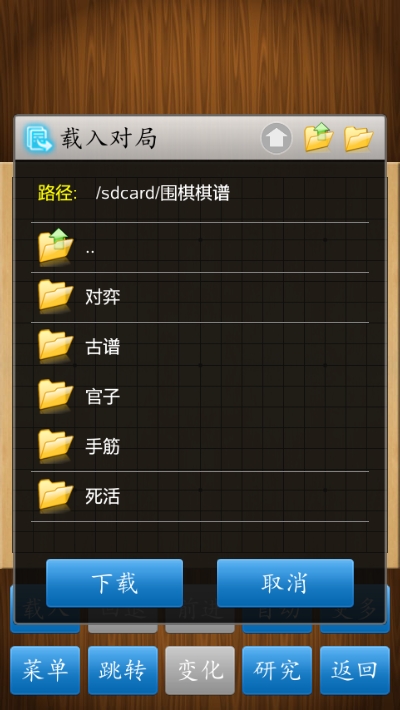 10元打鱼可提现支付宝