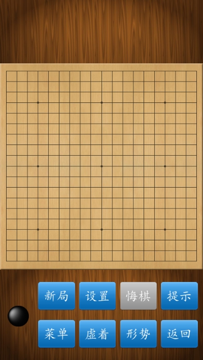 10元打鱼可提现支付宝