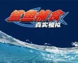 手机跑得快单机版