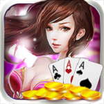 万赢老版本牌棋官网网站
