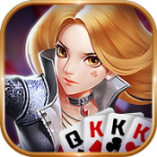 老虎机赚钱app