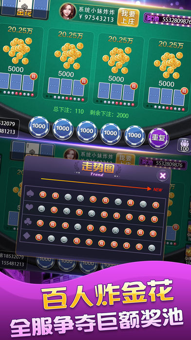 3d森林舞会单机版