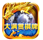 摇钱树安卓手机版官网版