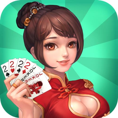 电玩城糖果app