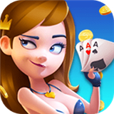 jz金樽电玩城app