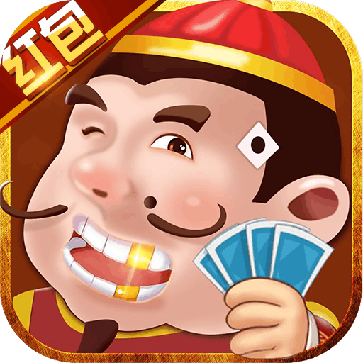 宝石派对网址大全最新版