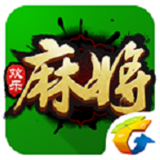 街机麻将免费