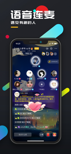 百变大侦探诺亚方舟