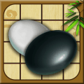 元游围棋
