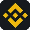bitmex交易所