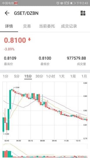 xmex交易所