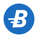 wbf瓦特交易所app
