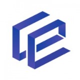 okex正式版