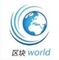 火币app官方最新版苹果