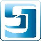 币汇交易所app