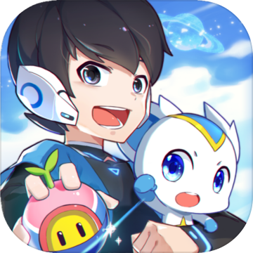 奥拉星手游九游版