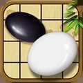 手谈围棋