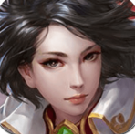 天下无双2