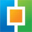 火币官方app