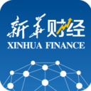 yobit交易所app
