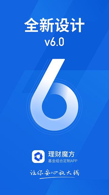 nft中国交易平台