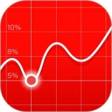 数字货币app官网