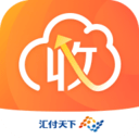 币巴巴交易所app手机版
