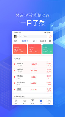 zdcoin交易所