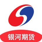 币coin官方