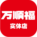 福音交易所app