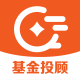 火币官网苹果版本