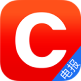 火币官方苹果版