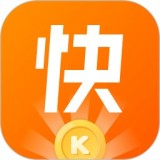 币安网官网app