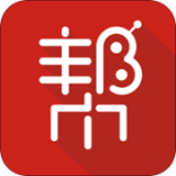 新网交易所app