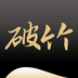 币尔交易所官网