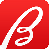 最新环球币app