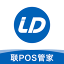 币信官网