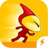 派币app最新版本